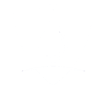 新乡暗管漏水检测