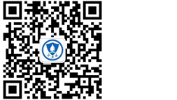 新乡暗管漏水检测