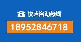 新乡暗管漏水检测